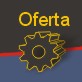 Producent